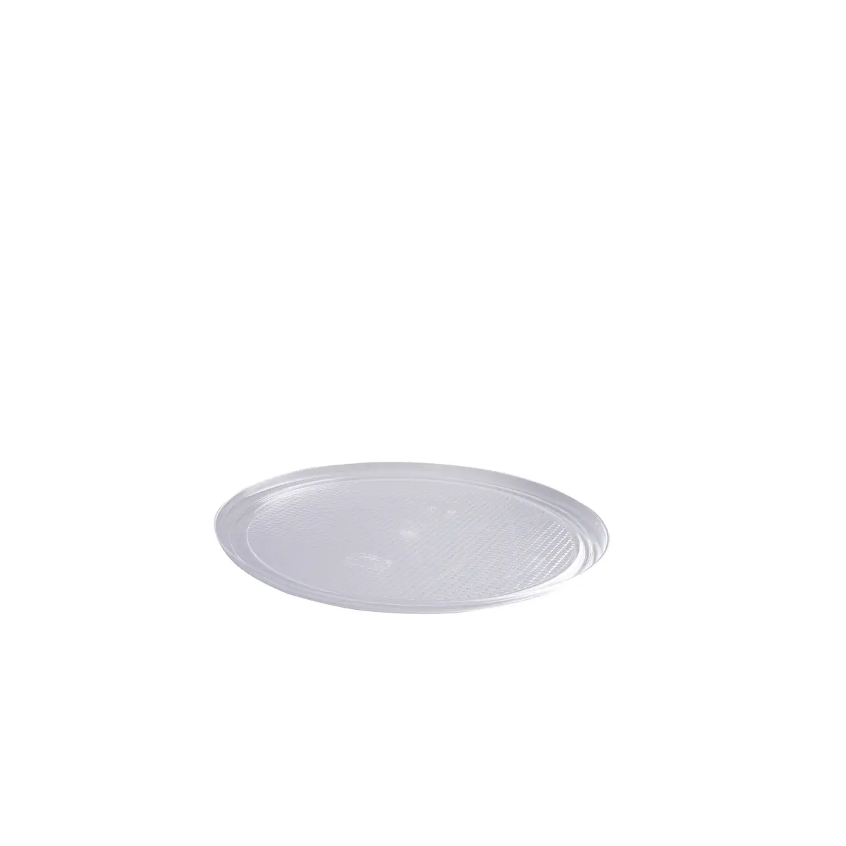Gastroplast Round Tray To Suit 74182