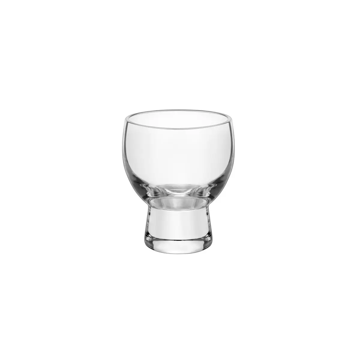 Zoie Athena Gourmet Glass-60mL