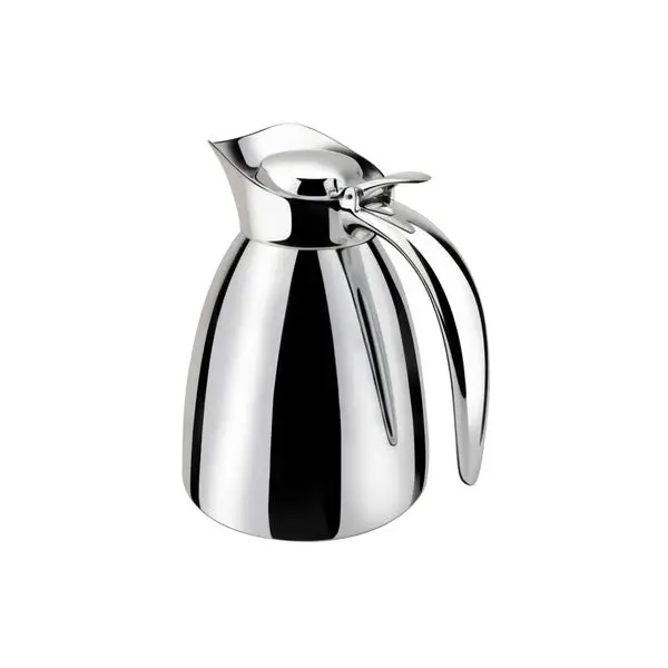 Athena Insulated Server-18/10 | 0.35Lt