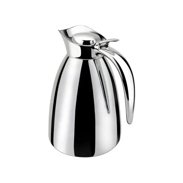 Athena Insulated Server-18/10 | 0.65Lt