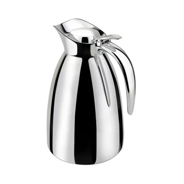 Athena Insulated Server-18/10 | 1.0Lt