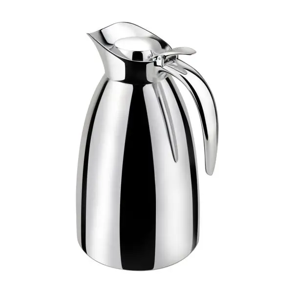 Athena Insulated Server-18/10 | 1.5Lt