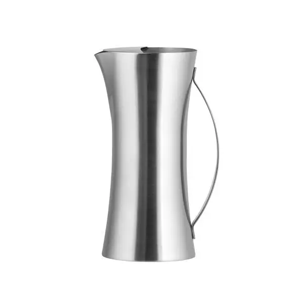 Athena Water Jug-18/10 | With Ice Lip | 1.5Lt