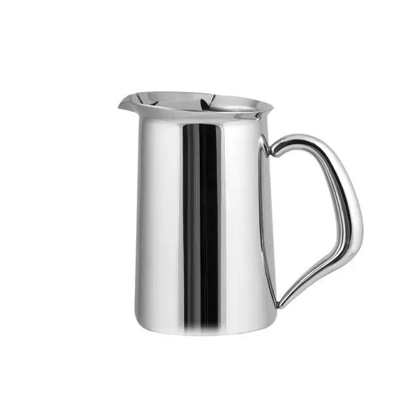 Athena Water Jug-18/10 | With Ice Lip | 1.5Lt