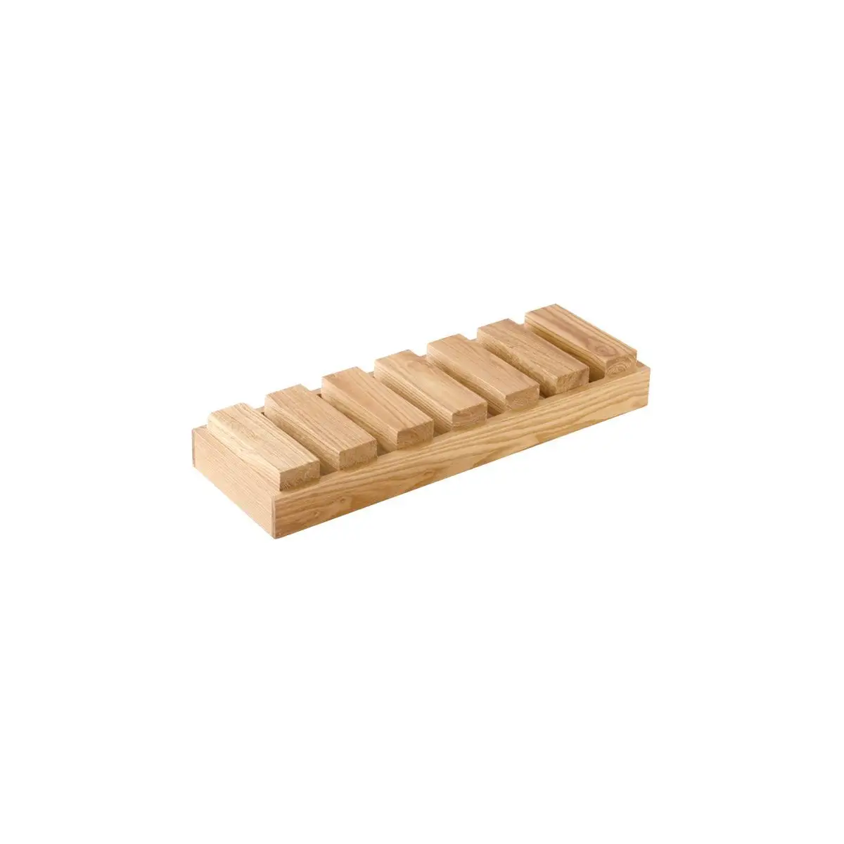 Athena Box-425X145X60Mm 