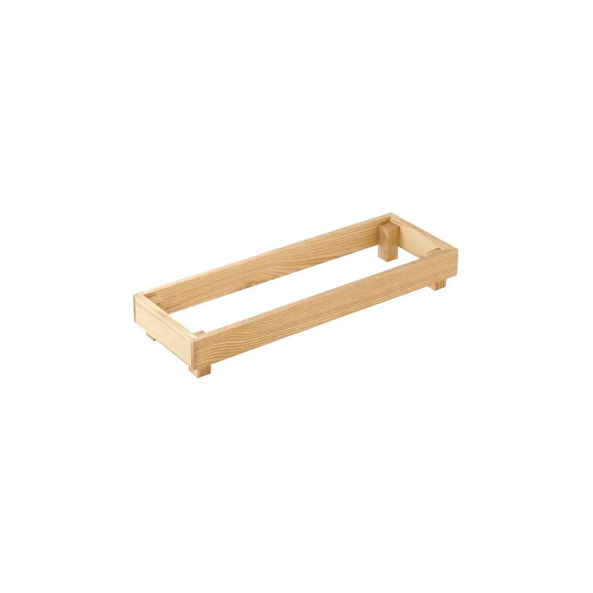 Athena Riser-425X145X60Mm | To Suit 74710