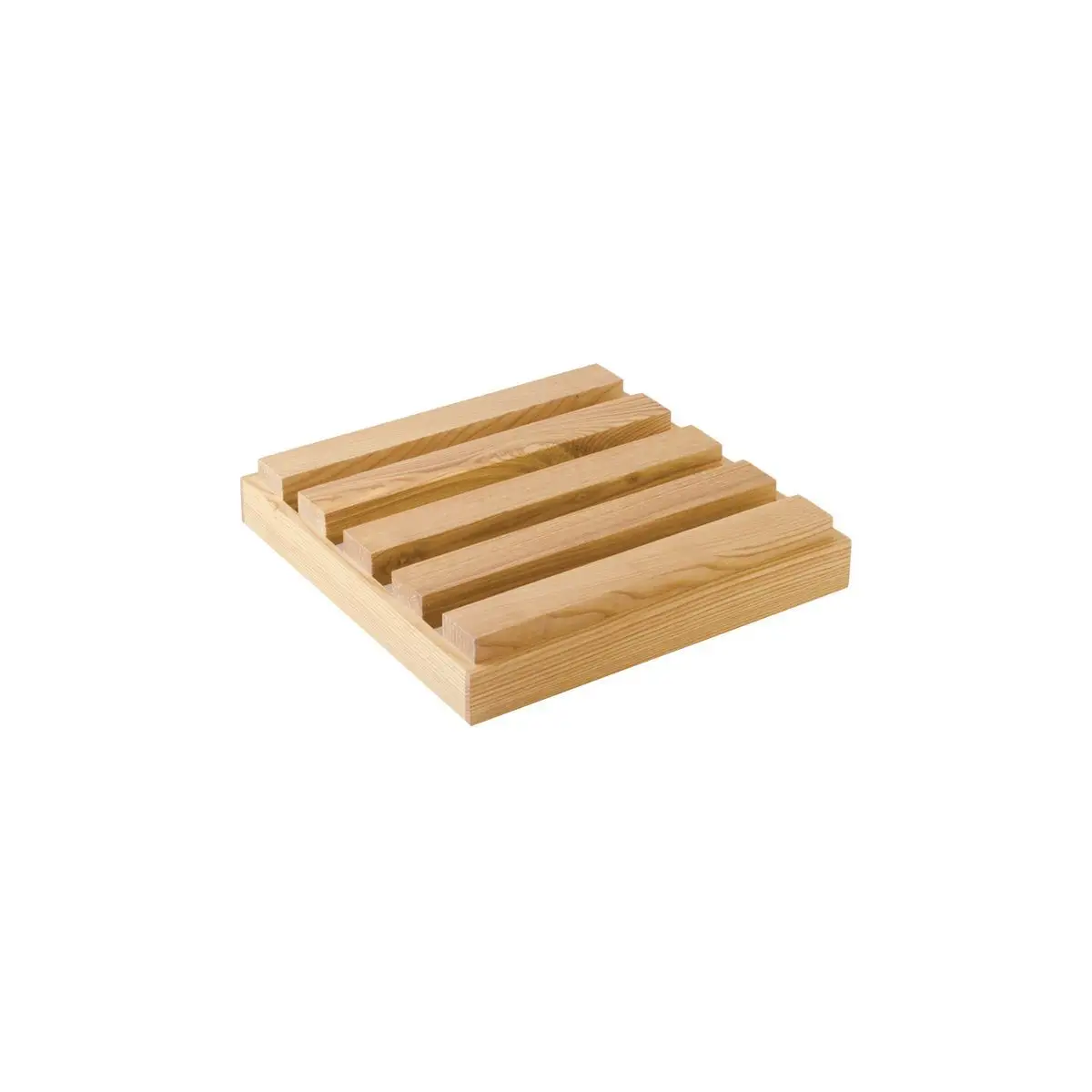 Athena Box-325X325X60Mm 