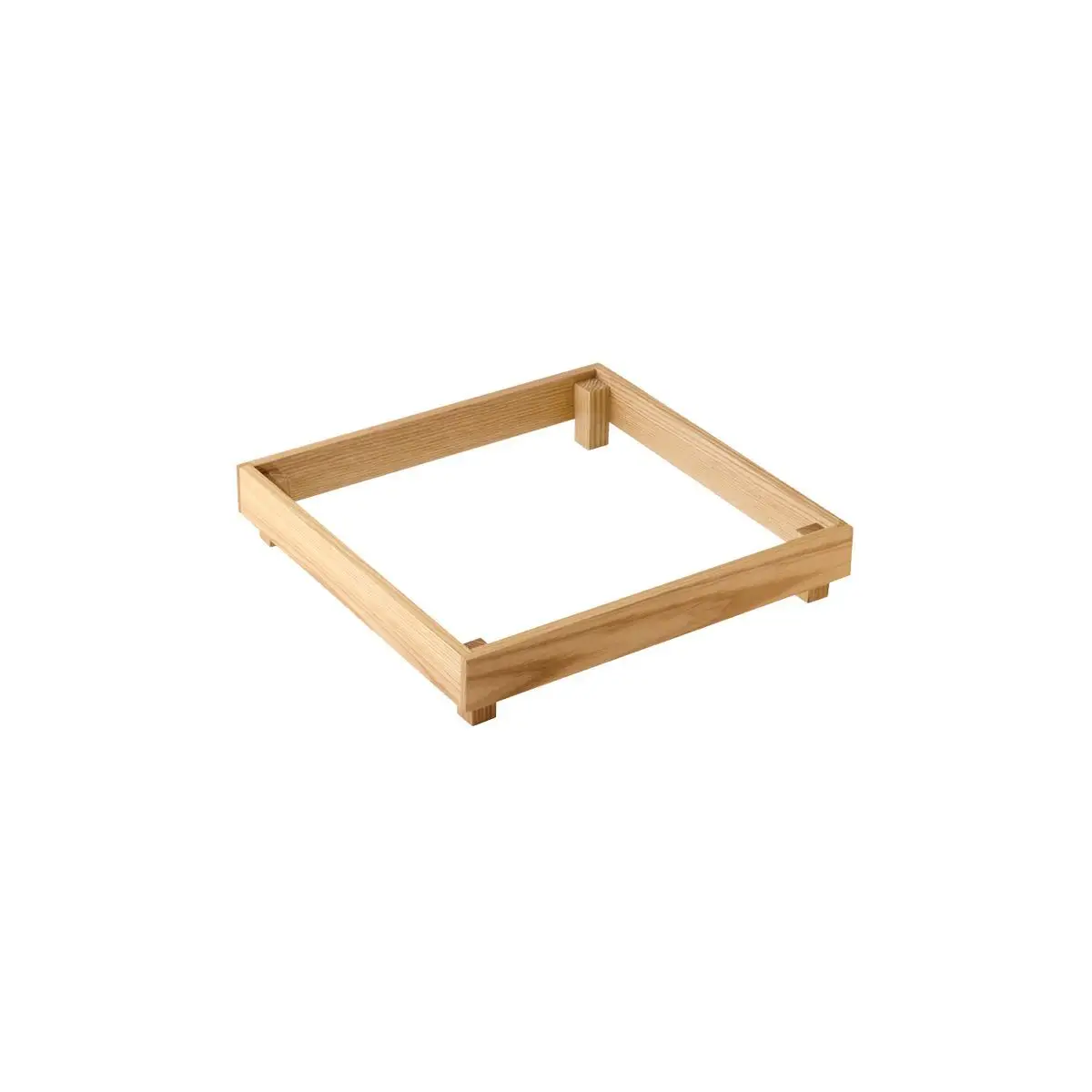 Athena Riser-325X325X60Mm | To Suit 74720