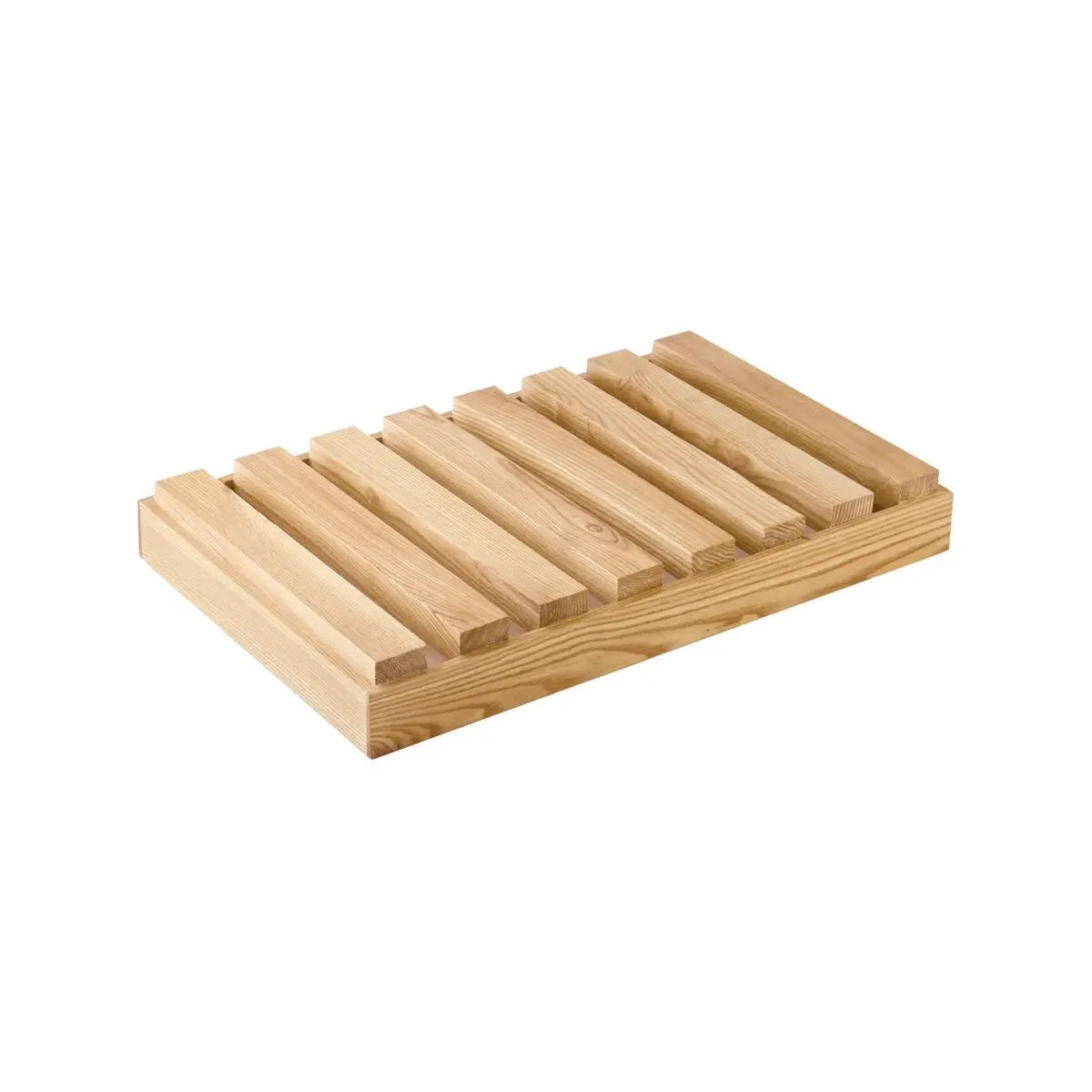 Athena Box-525X325X73Mm  