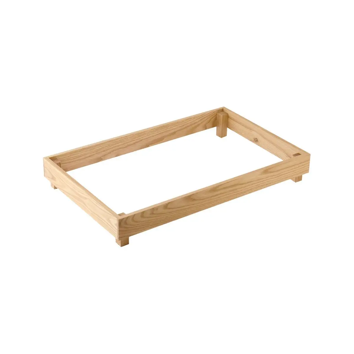Athena Riser-525X325X67Mm | To Suit 74730