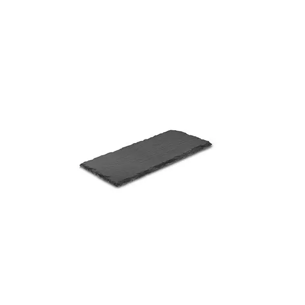Athena Slate Platter-Rect. | 300X120Mm