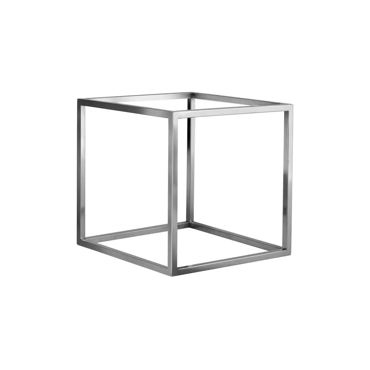 Athena Riser-S/S | 180X180X30Mm