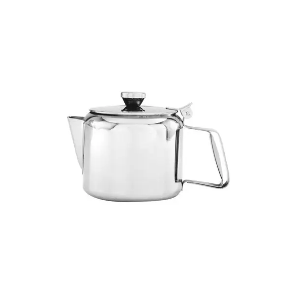 Trenton Teapot-18/8 | 600Ml