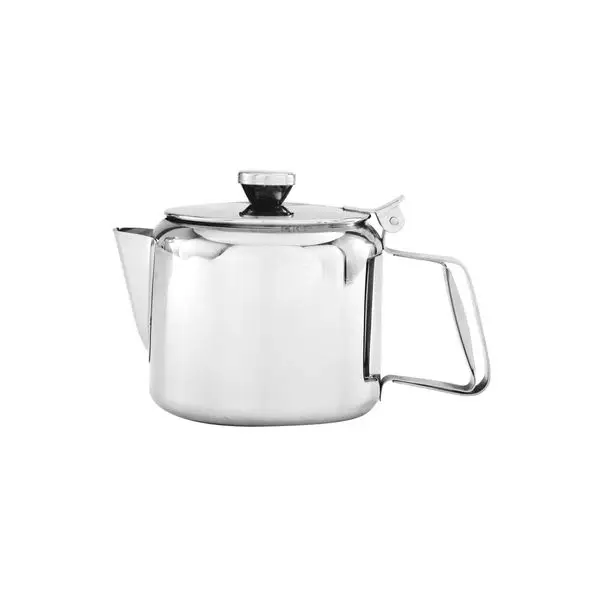 Trenton Teapot-18/8 | 1000Ml