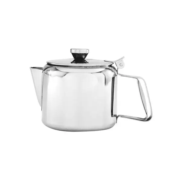 Trenton Teapot-18/8 | 1500Ml