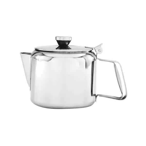 Trenton Teapot-18/8 | 2000Ml