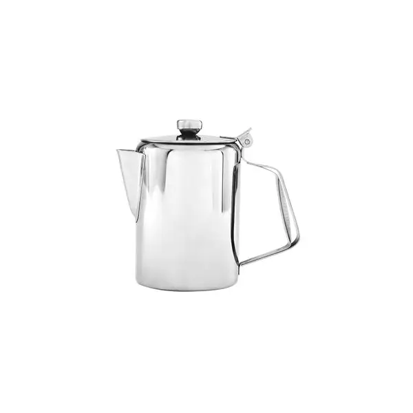 Trenton Coffee Pot-18/8 | 500Ml