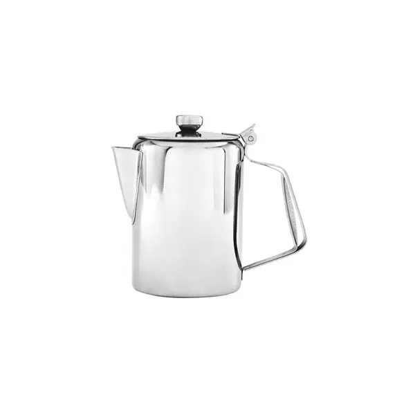 Trenton Coffee Pot-18/8 | 600Ml