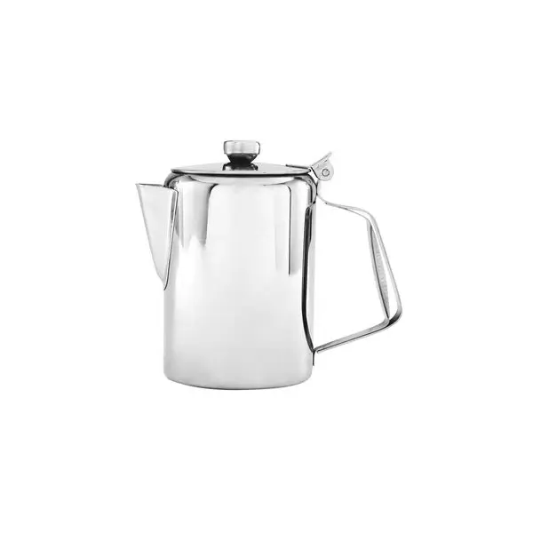 Trenton Coffee Pot-18/8 | 1000Ml