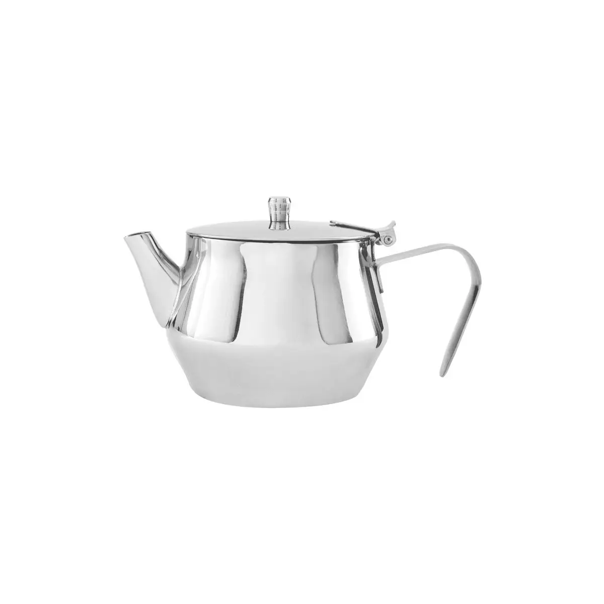 Trenton Coffee Pot-18/8 | 600Ml