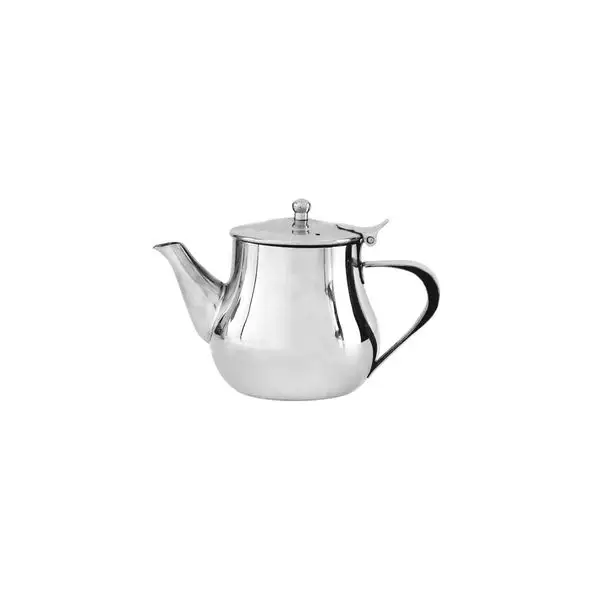 Trenton Teapot-18/8 | 400Ml