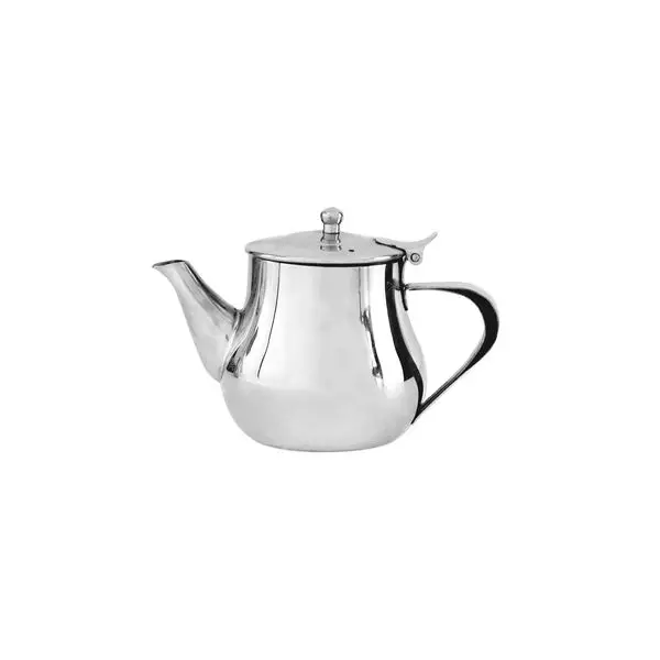 Trenton Teapot-18/8 | 500Ml