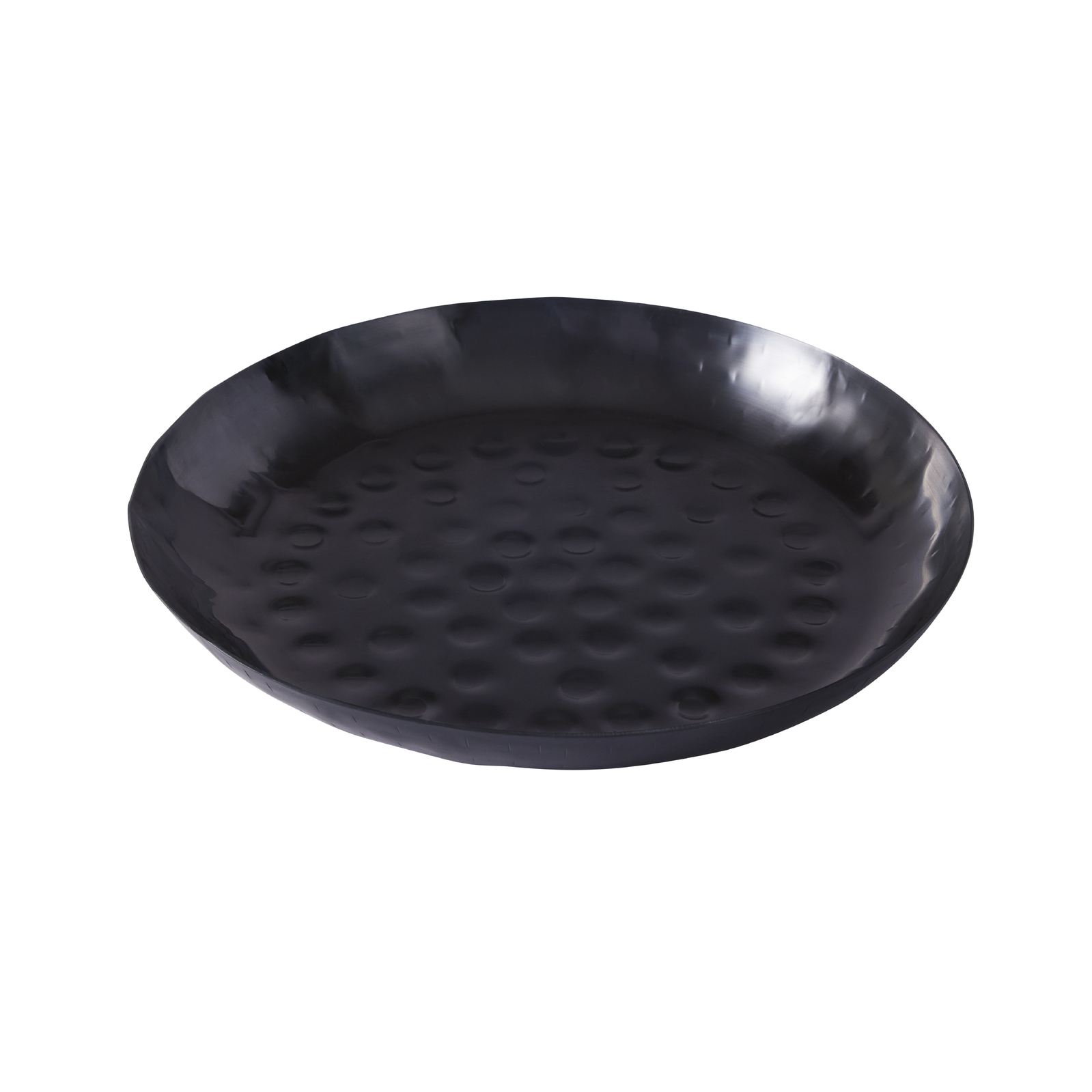 Moda Serving Bowl-S/S, 295Mmø 50Mmh