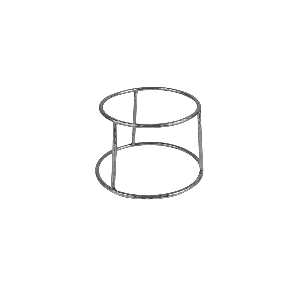 Moda Serving Bowl-S/S, 295Mmø 50Mmh