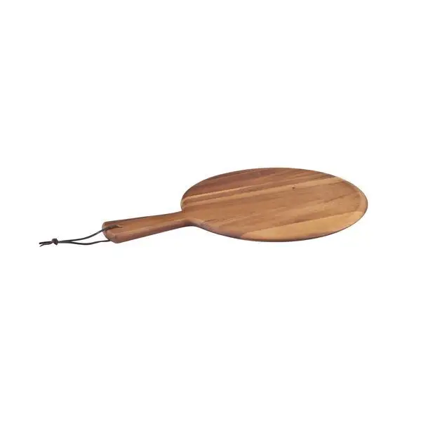 Moda Paddle Board-Round | 300Mm Ø
