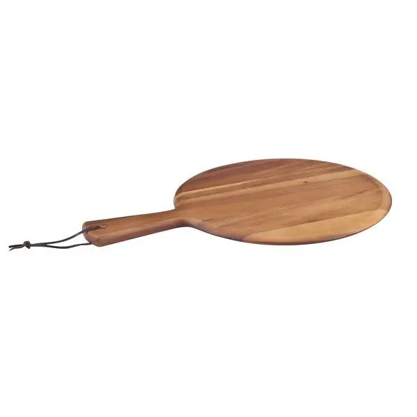 Moda Paddle Board-Round | 400Mm Ø