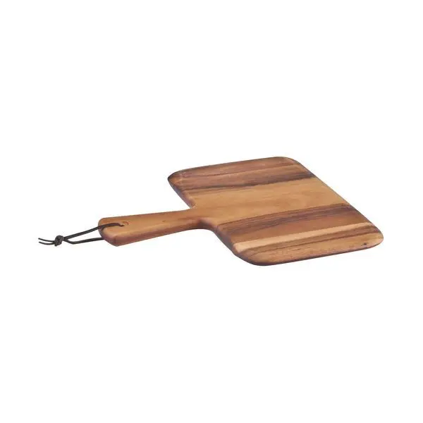 Moda Paddle Board-Rect. | 300X178X15Mm 
