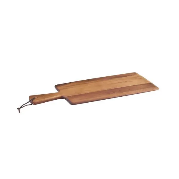 Moda Paddle Board-Rect. | 480X200X15Mm