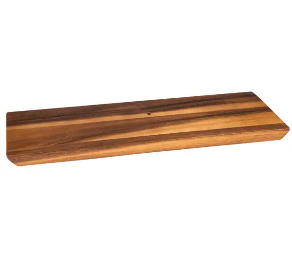 Moda Rect Serving Board-450X165X20Mm