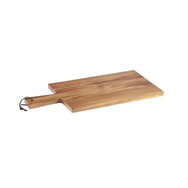 Moda Paddle Board-Rect. | 400X200Mm