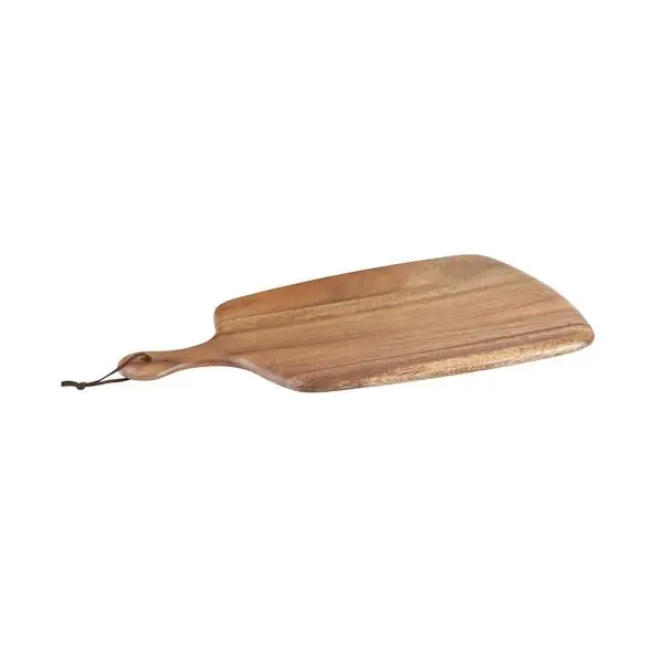 Moda Paddle Board-Rect. | 430X250Mm