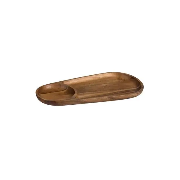 Moda Combination Board-W/Well | 200X400Mm
