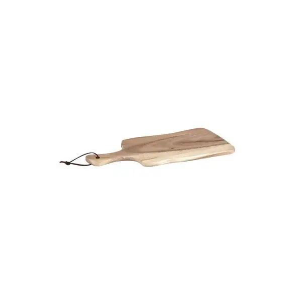 Moda Paddle Board-Rect. | Rustic | 315X150Mm