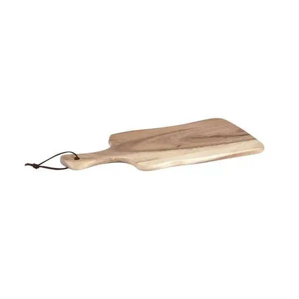 Moda Paddle Board-Rect. | Rustic | 485X204Mm 