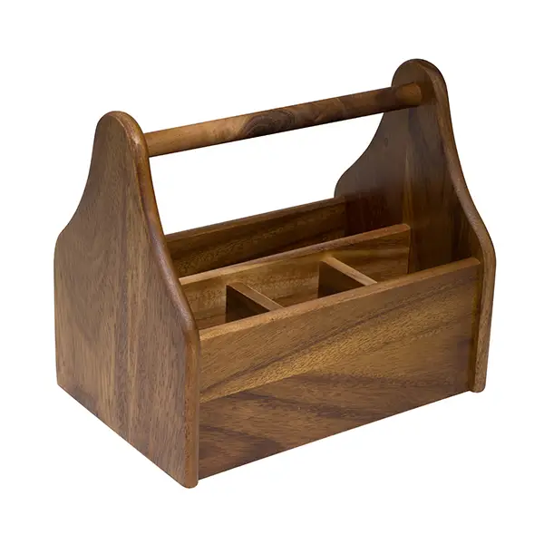 Moda Flatware Caddy-230X155X200Mm