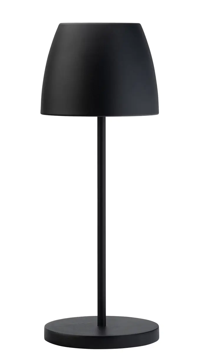 Utopia Led Cordless Lamp 300Mm