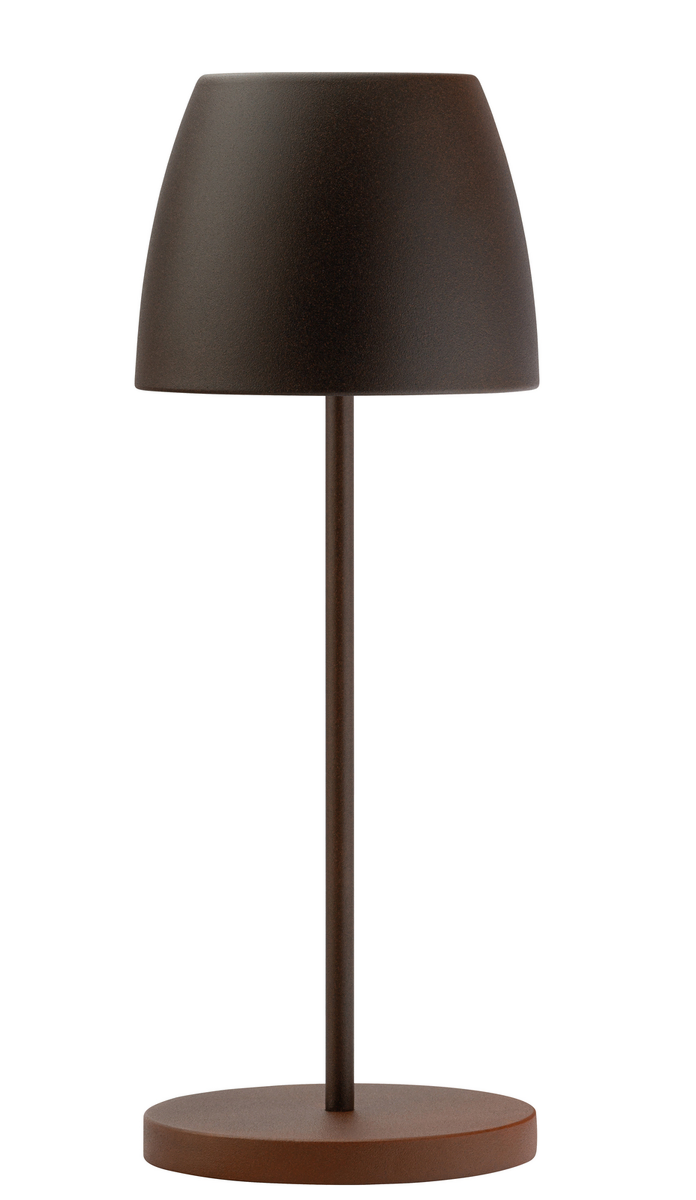 Utopia Led Cordless Lamp 300Mm