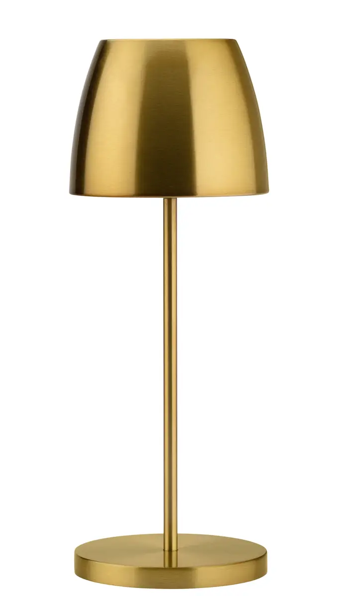 Utopia Led Cordless Lamp 300Mm