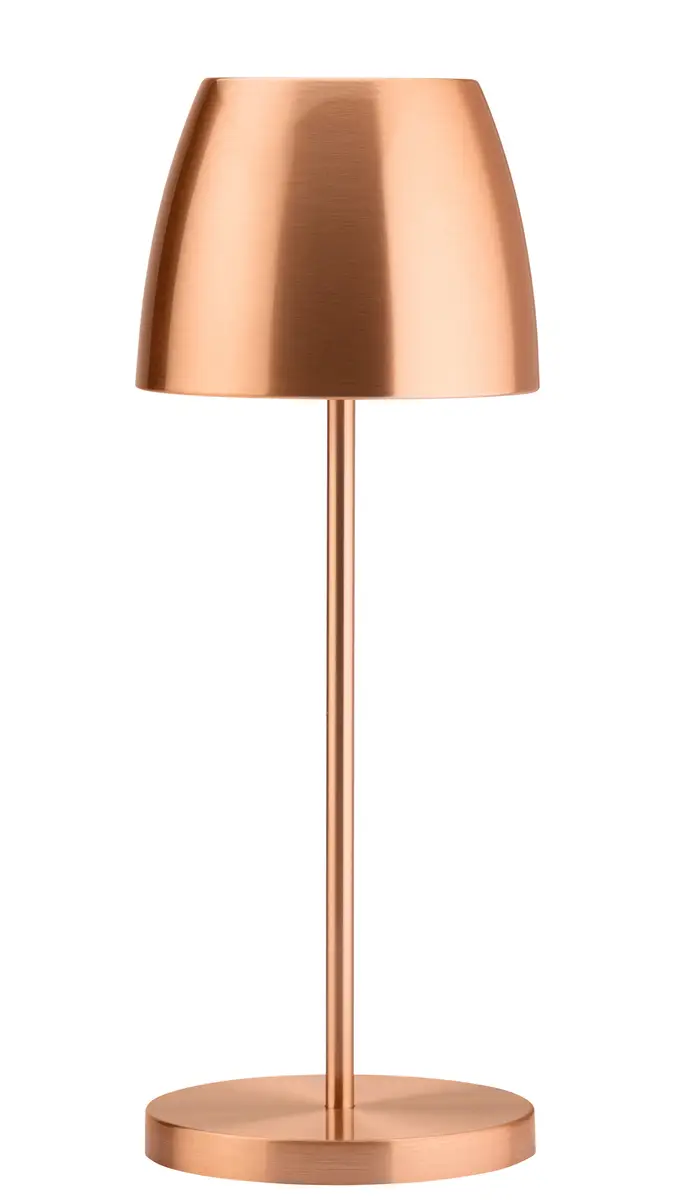 Utopia Led Cordless Lamp 300Mm