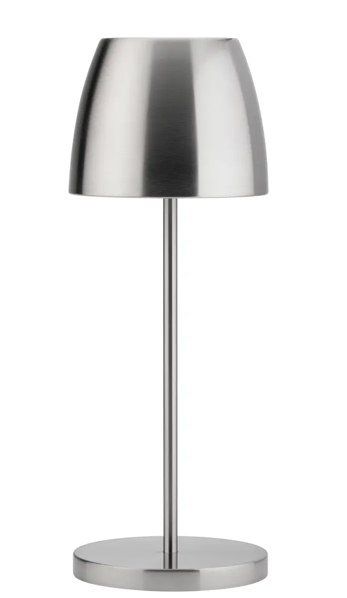 Utopia Led Cordless Lamp 300Mm