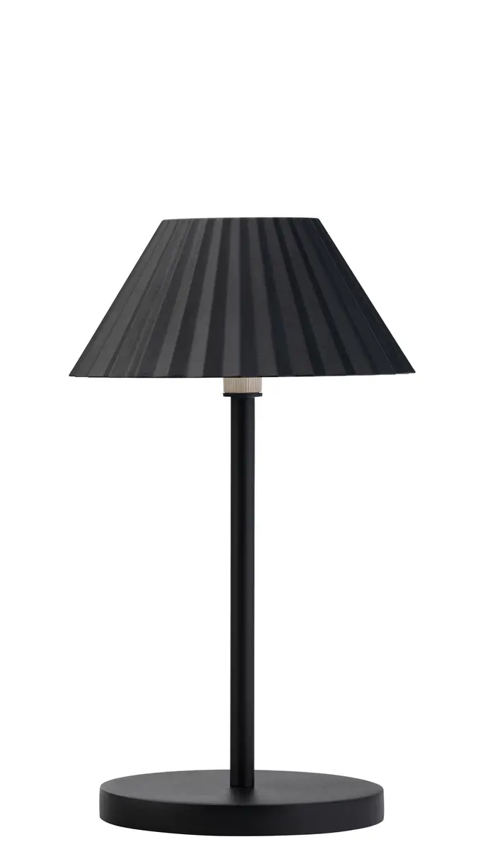 Utopia Led Cordless Lamp 230Mm