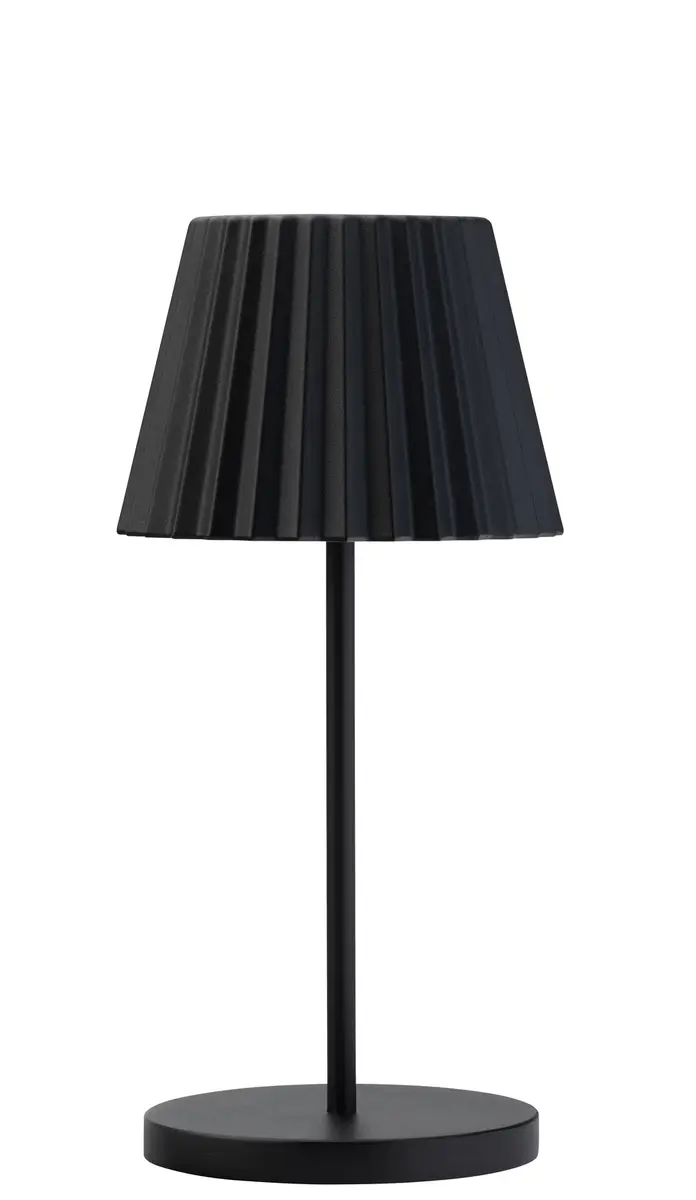 Utopia Led Cordless Lamp 260Mm