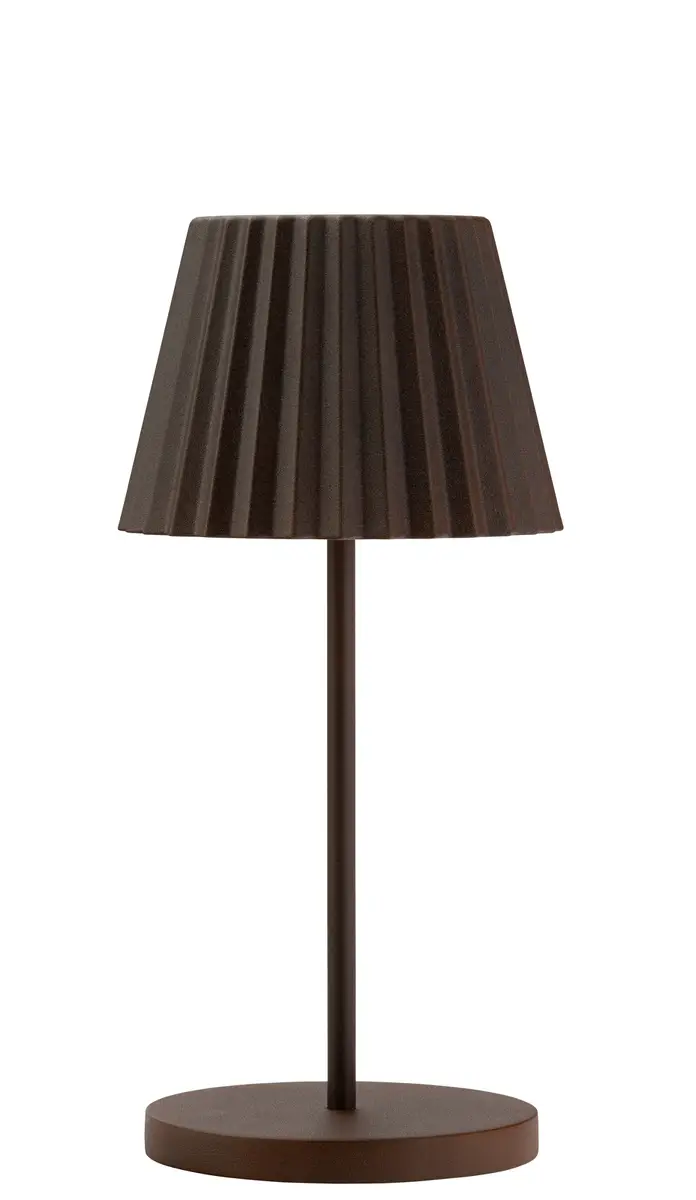 Utopia Led Cordless Lamp 260Mm