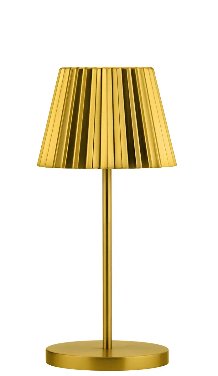 Utopia Led Cordless Lamp 260Mm