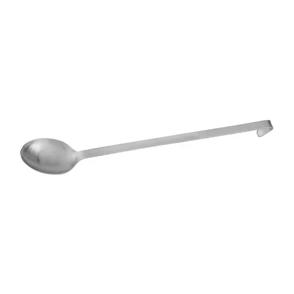 Trenton Basting Spoon-18/8 | 380Mm | Solid