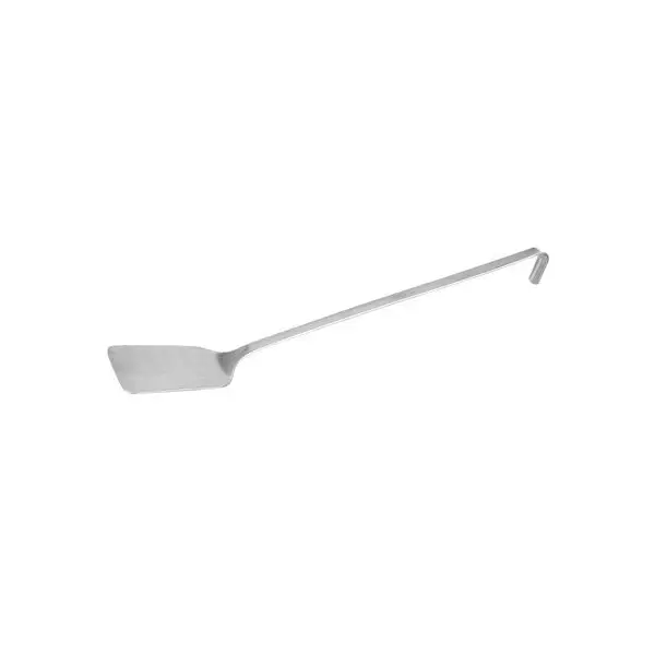 Trenton Extra Heavy Duty Turner-18/8 | 100X90mm | Solid 